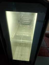 Reb Bull холодильник
