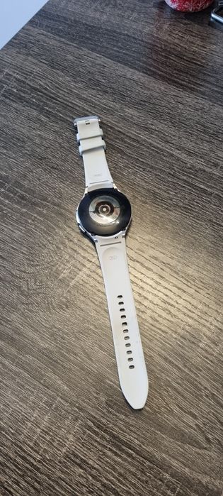 Galaxy Watch 4 Classic