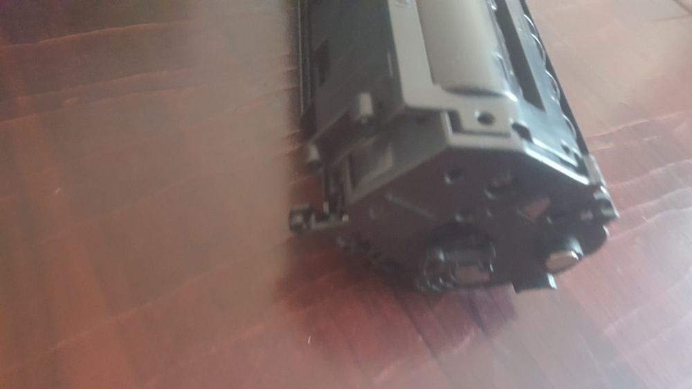 Продам.картижи