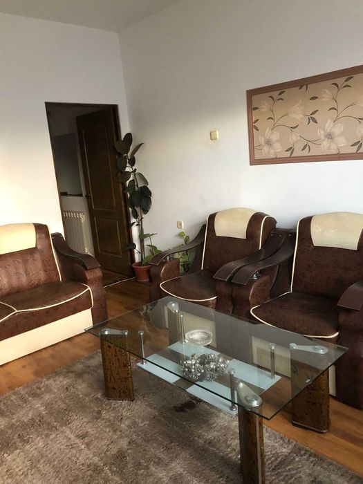 //cazare echipe muncitori-/targuri/-