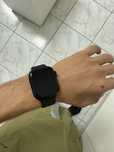 Apple watch 10 46m