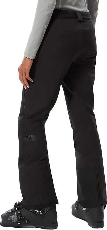 The North Face Lenado Women's Ski Pants р-р М дамски ски  панталон