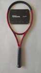 Тенис Ракета Wilson Clash 100 Pro V2.0 Frm