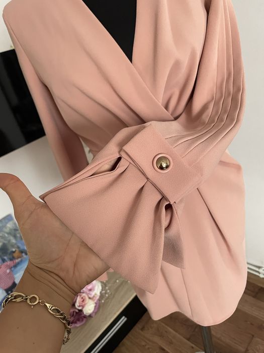 Rochie Elisabetta Franchi