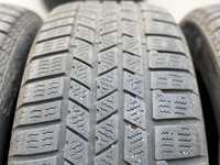 235/55/R19 Continental CrossContact Winter 4бр зимни