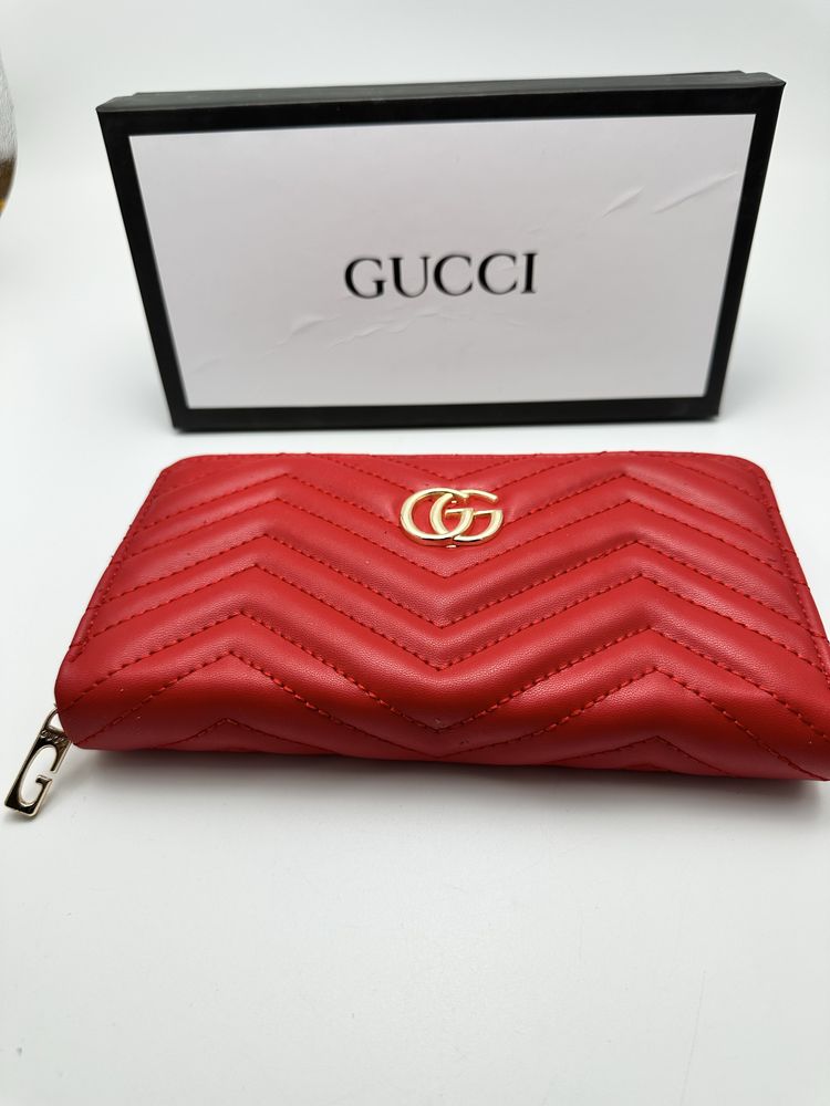Portofel Gucci dama