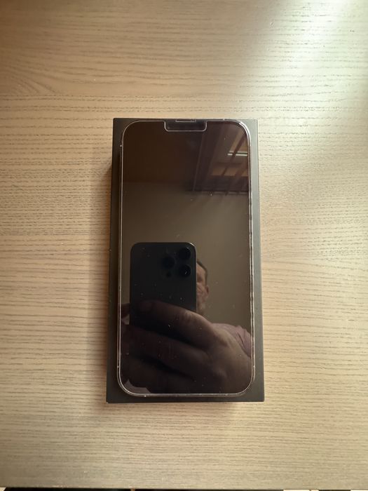 Apple IPhone 13 Pro Max 1TB