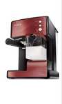 Espressor manual Breville
