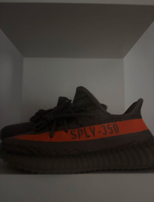 Yeezy 350 ,marime 38 eu