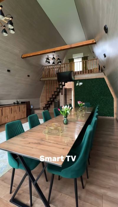 Сдаю Дом По Суточно