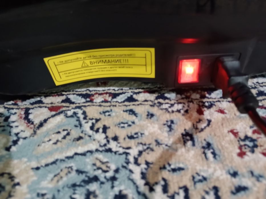 Виброплатформа электронный виброплатформа