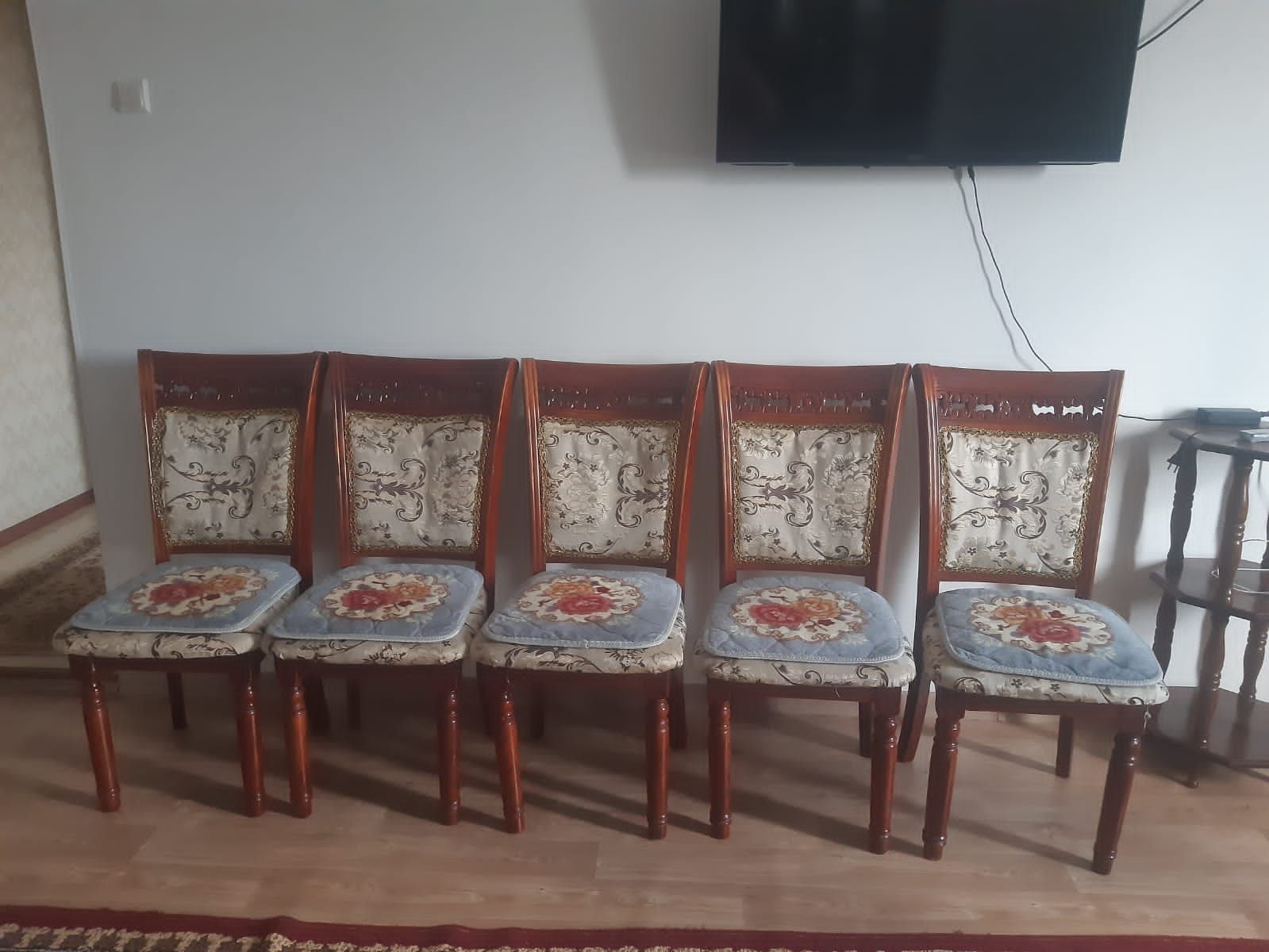 Продаётся мебель