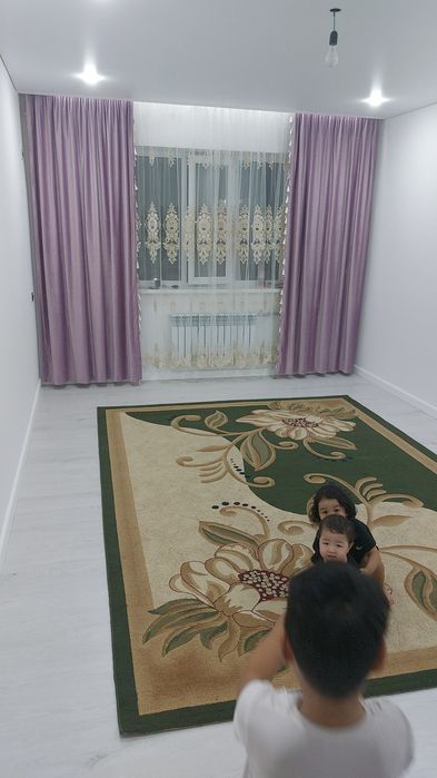 Килем 2.50 × 3.50