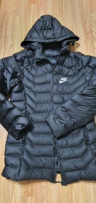 Куртка на мальчика подростка,  на парня