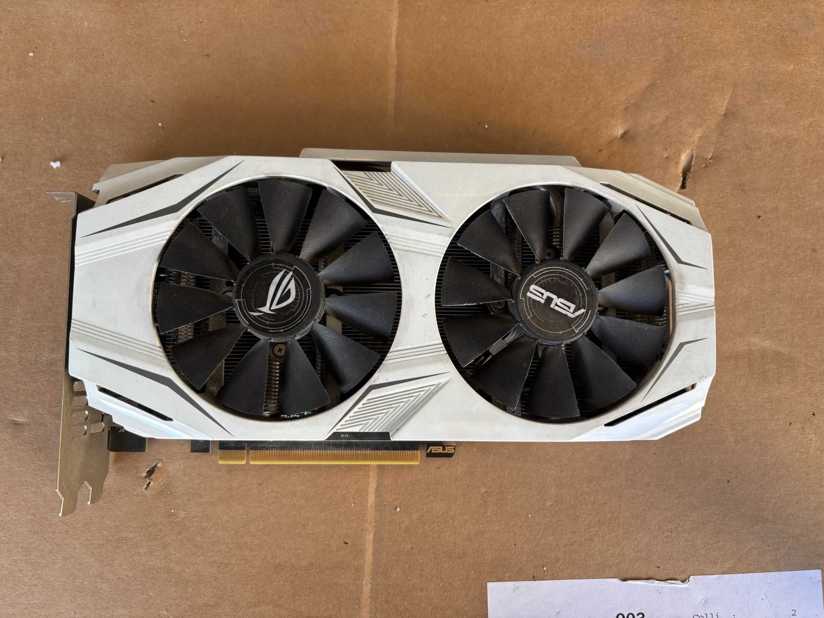 Mining RIG с 16 карти P106 6GB, за Копаене на Крипто Валути, Crypto
