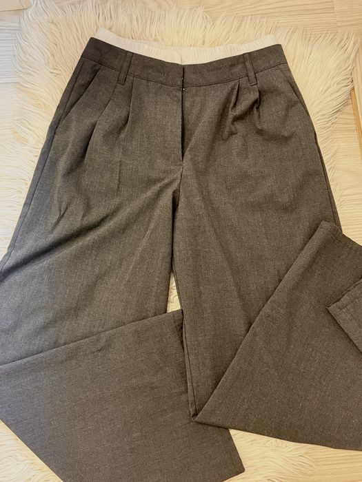 Панталони Zara, Bershka, Shein