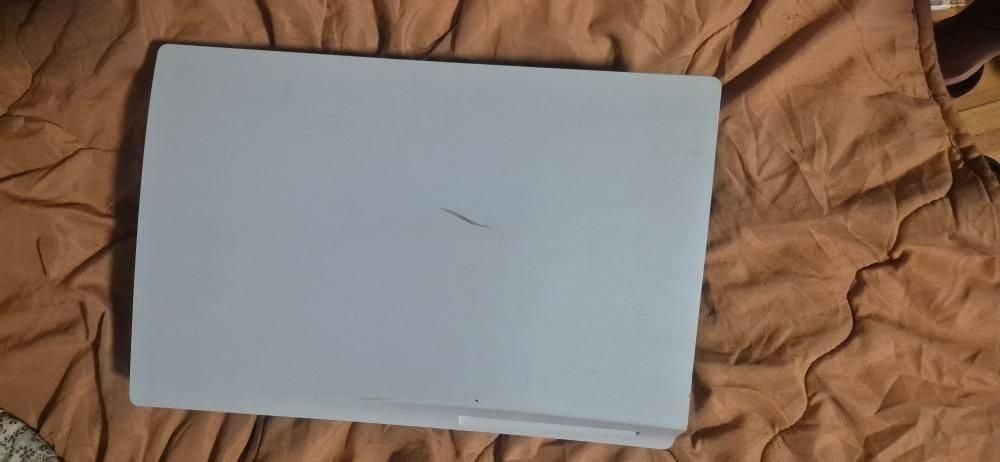 Плейстейшън 5 дискова версия