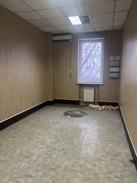 Продам здание р-н ДСР