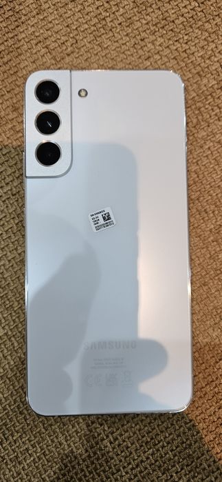 Samsung Galaxy S 22 plus