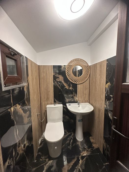 Locatie / Spatiu Evenimente/Petreceri