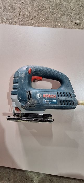 Вош Вош Бош Бош на запчасти