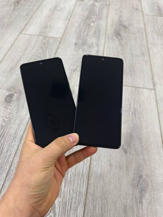 Redmi not 13 128 skidkada