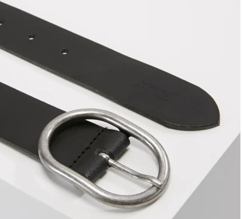 Curea piele Levi’s dama ORIGINALA 100%