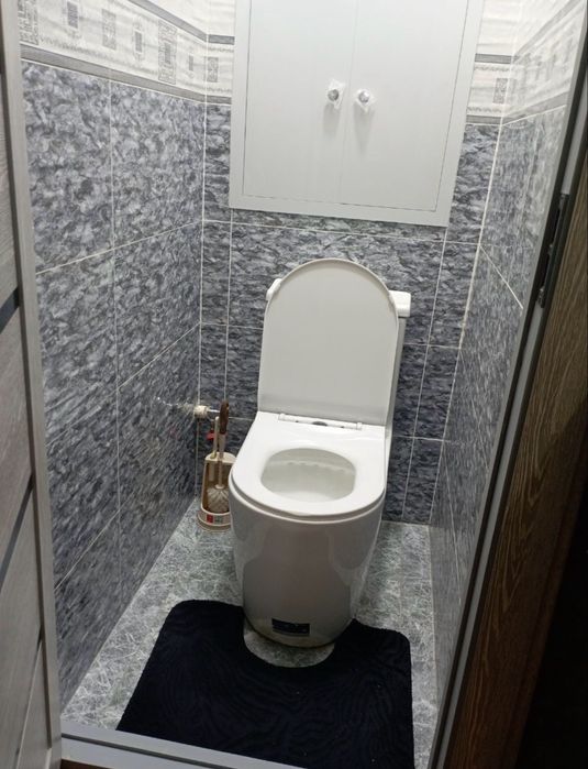 Сдается 2 ком Чиланзар 10 квартал. Рынок Фархадский Автозапчасти