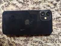 Iphone 12 mini (Бартер)