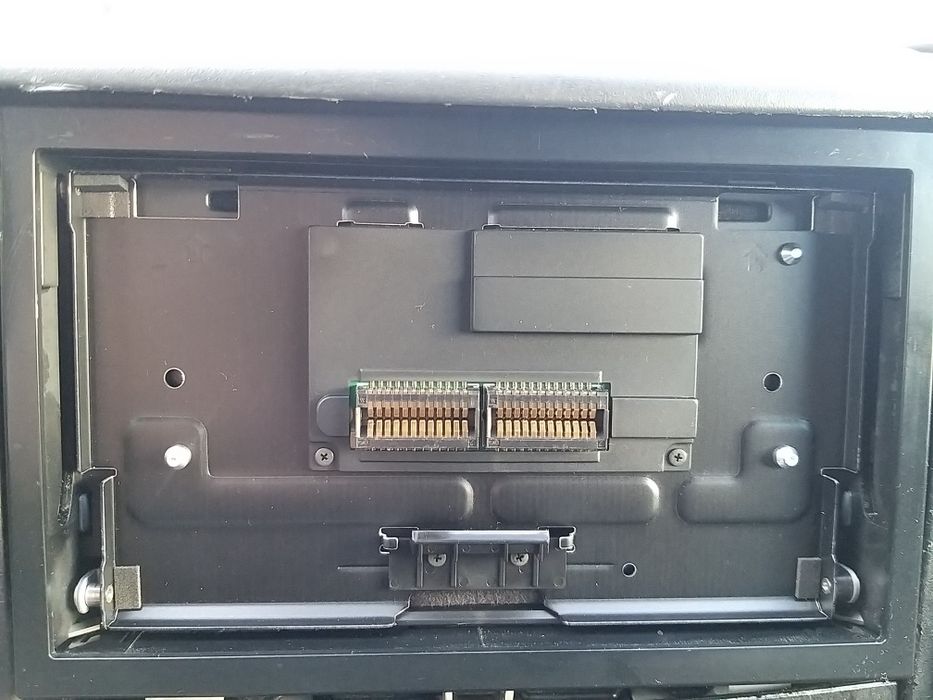 Мултимедия Pioneer AVH-Z9200DAB CarPlay , android auto , WI-Fi