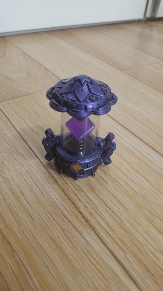 Skylanders Imaginators Magic Lantern Crystal