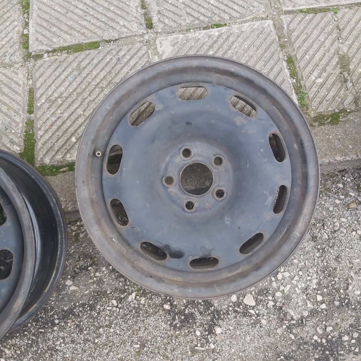 ДЖАНТИ 15 ЦОЛА 5×100/ЕТ38