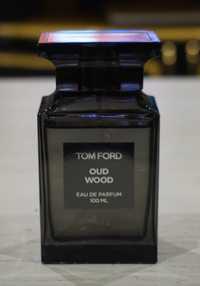 Tom Ford Oud Wood 100ml