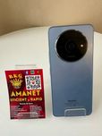 Redmi A3 128gb Amanet BKG