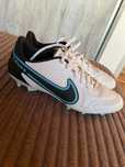 Бутонки Nike Tiempo