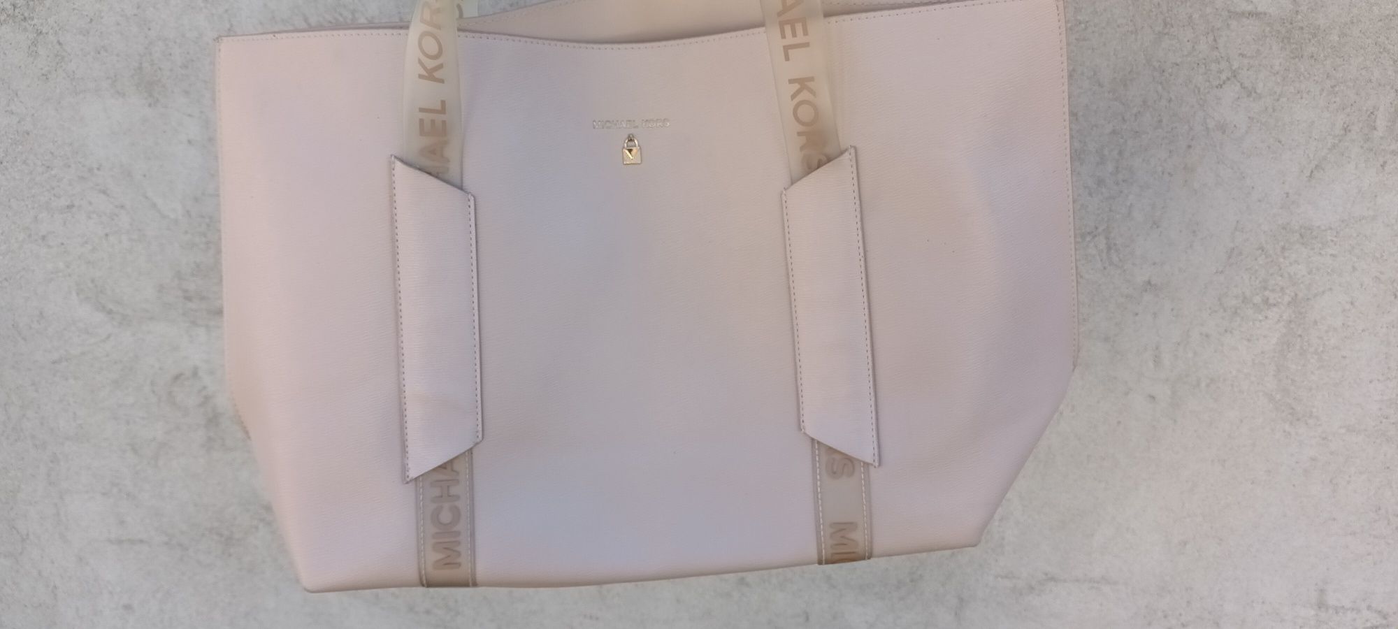 Geanta Michael Kors