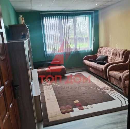 Дава се под наем Четиристаен апартамент в Варна, Аспарухово - 100 кв.м за 663 € - Снимка #7