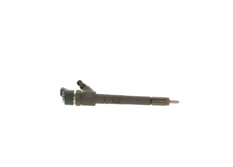 Дюзи Bosch Citroen, Fiat, Mazda, Suzuki , Ford, Peugeot 1.6d