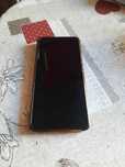 Смартфон Xiaomi 13 T Pro