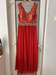 Rochie eleganta