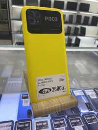 Телефон Poco C40 64gb рассрочка магазин Реал