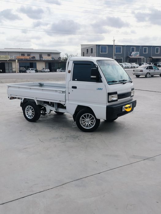 ЛАБО 2024 80|880