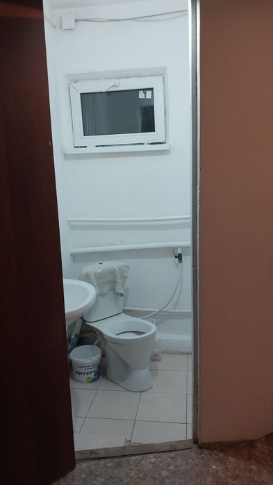 Сдается жилой домик в мкр. Кокжиек