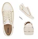 Guess sneakers original 100%