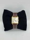 Ceas Omega Vintage -A-