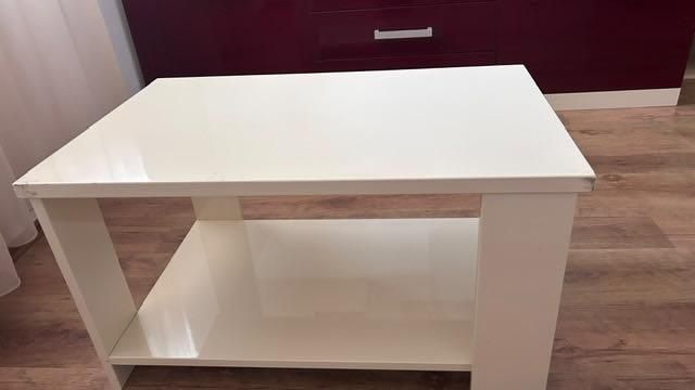 Mobila de sufragerie