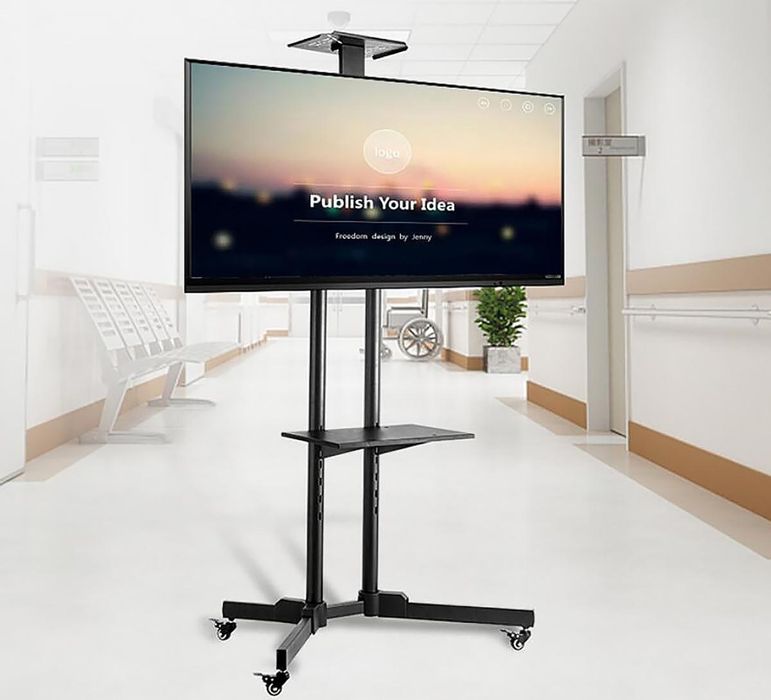 Аренда,  прокат телевизоров.