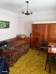 Casa Constanta zona Km 5