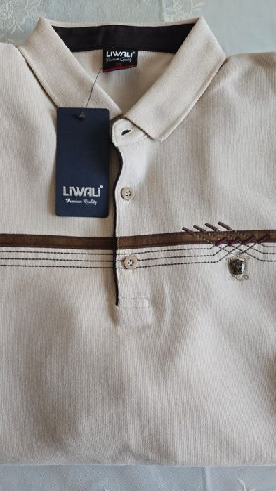 Продам новый свитер