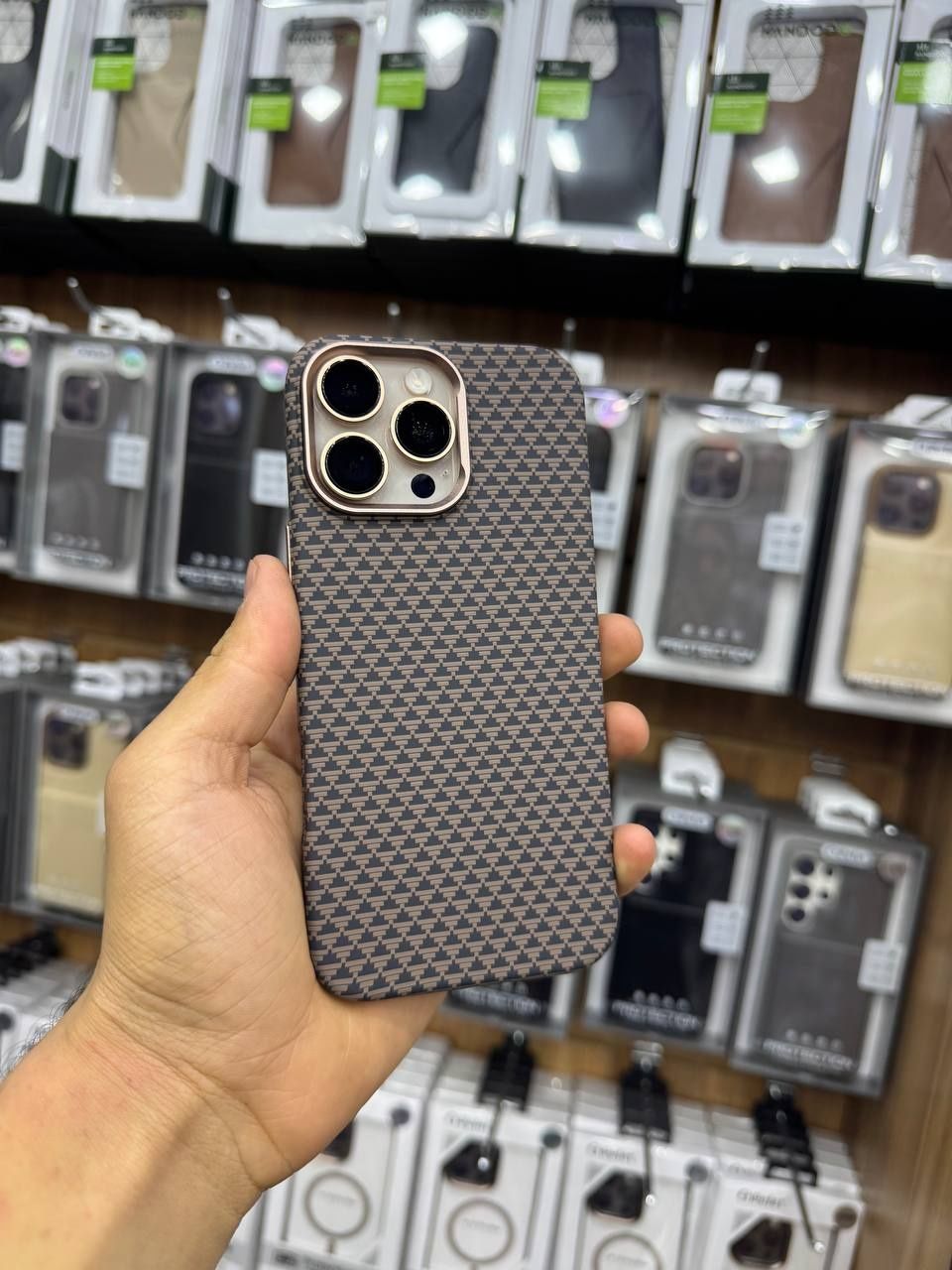 Чехол, Chexol, iPhone 7-16pro max, Оптовая цена